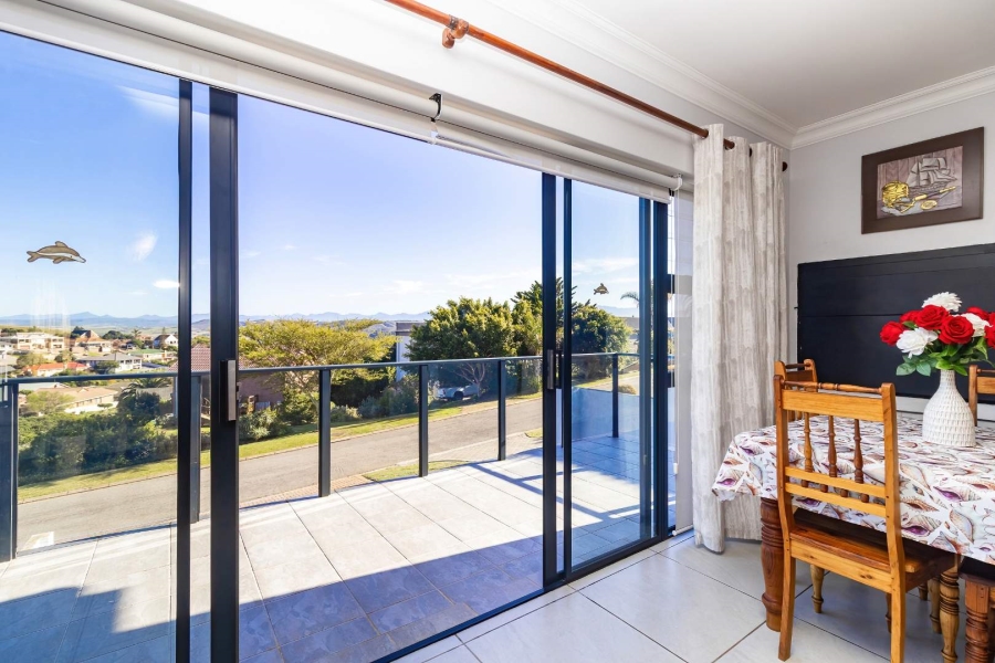 3 Bedroom Property for Sale in Hartenbos Heuwels Western Cape
